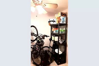 2616 NE 9th Terrace, Wilton Manors, FL 33334 - Photo 15