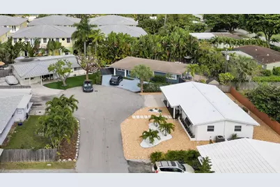 2616 NE 9th Terrace, Wilton Manors, FL 33334 - Photo 21