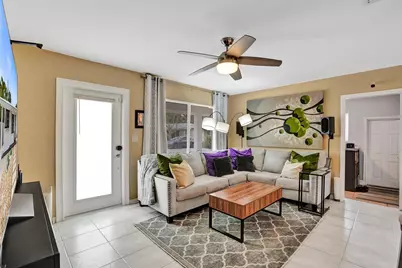 2616 NE 9th Terrace, Wilton Manors, FL 33334 - Photo 7