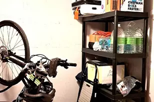 2616 NE 9th Terrace, Wilton Manors, FL 33334 - Photo 17