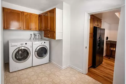 2241 NE 61st Court, Fort Lauderdale, FL 33308 - Photo 7