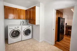 2241 NE 61st Ct, Fort Lauderdale, FL 33308 - Photo 7