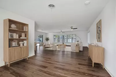 2241 NE 61st Court, Fort Lauderdale, FL 33308 - Photo 3