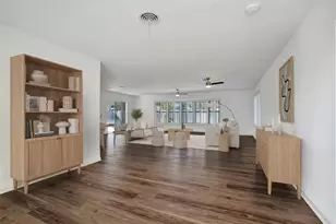 2241 NE 61st Ct, Fort Lauderdale, FL 33308 - Photo 3