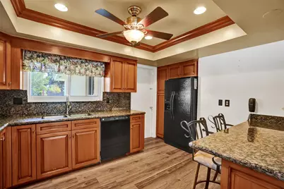 2241 NE 61st Court, Fort Lauderdale, FL 33308 - Photo 5