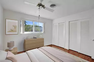 2241 NE 61st Ct, Fort Lauderdale, FL 33308 - Photo 11