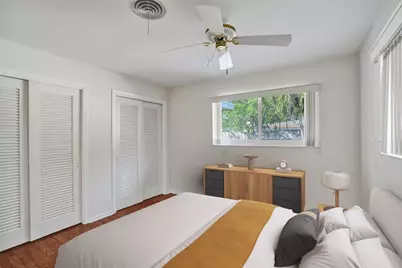 2241 NE 61st Court, Fort Lauderdale, FL 33308 - Photo 9