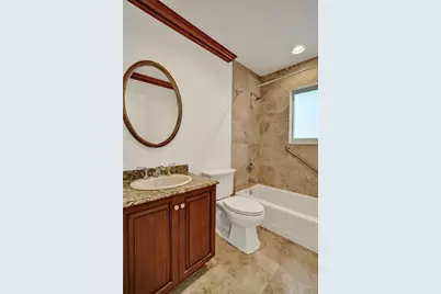 2241 NE 61st Court, Fort Lauderdale, FL 33308 - Photo 11