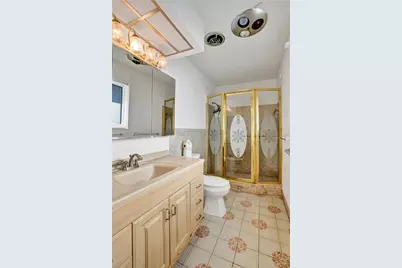 2241 NE 61st Court, Fort Lauderdale, FL 33308 - Photo 9