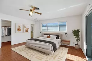 2241 NE 61st Ct, Fort Lauderdale, FL 33308 - Photo 7