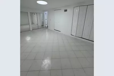 3046 W Missionwood Lane #A-2, Miramar, FL 33025 - Photo 7