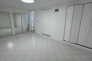 3046 W Missionwood Ln, Miramar, FL 33025 - Photo 7