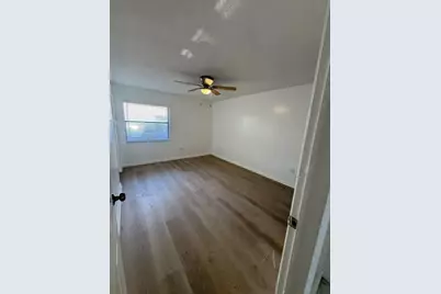 3046 W Missionwood Lane #A-2, Miramar, FL 33025 - Photo 9