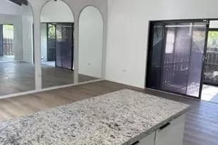 3046 W Missionwood Ln, Miramar, FL 33025 - Photo 3