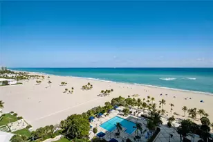 2100 S Ocean Ln, Fort Lauderdale, FL 33316 - Photo 43