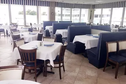 2100 S Ocean Lane #1411, Fort Lauderdale, FL 33316 - Photo 35