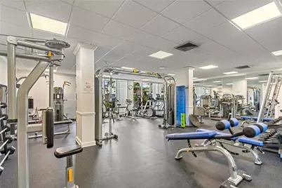 2100 S Ocean Lane #1411, Fort Lauderdale, FL 33316 - Photo 21