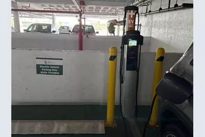 2100 S Ocean Lane #1411, Fort Lauderdale, FL 33316 - Photo 47