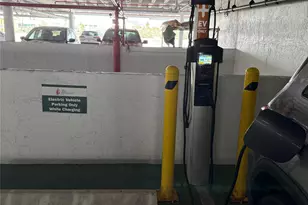 2100 S Ocean Ln, Fort Lauderdale, FL 33316 - Photo 47