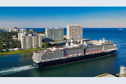 2100 S Ocean Lane #1411, Fort Lauderdale, FL 33316 - Photo 19