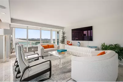 2100 S Ocean Lane #1411, Fort Lauderdale, FL 33316 - Photo 3