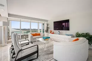 2100 S Ocean Ln, Fort Lauderdale, FL 33316 - Photo 3