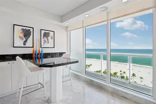 2100 S Ocean Ln, Fort Lauderdale, FL 33316 - Photo 13