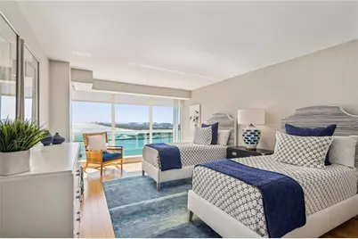 2100 S Ocean Lane #1411, Fort Lauderdale, FL 33316 - Photo 9