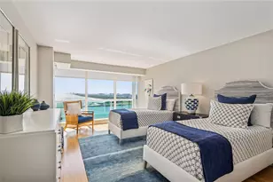 2100 S Ocean Ln, Fort Lauderdale, FL 33316 - Photo 9