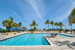 2100 S Ocean Ln, Fort Lauderdale, FL 33316 - Photo 39