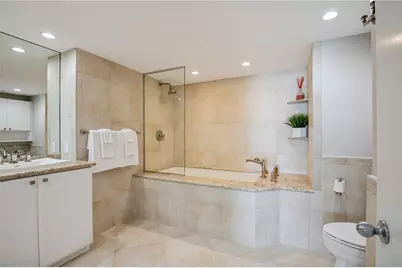 2100 S Ocean Lane #1411, Fort Lauderdale, FL 33316 - Photo 7