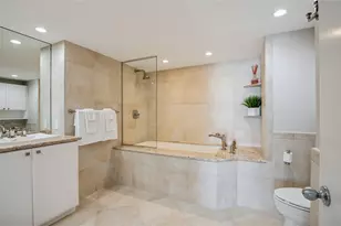 2100 S Ocean Ln, Fort Lauderdale, FL 33316 - Photo 7