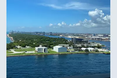 2100 S Ocean Lane #1411, Fort Lauderdale, FL 33316 - Photo 37