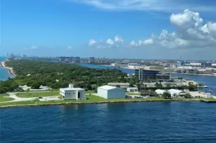 2100 S Ocean Ln, Fort Lauderdale, FL 33316 - Photo 37