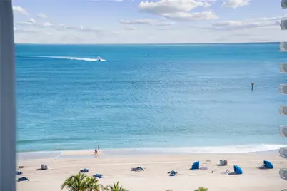 2100 S Ocean Lane #1411, Fort Lauderdale, FL 33316 - Photo 33