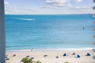 2100 S Ocean Ln, Fort Lauderdale, FL 33316 - Photo 33