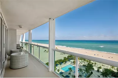 2100 S Ocean Lane #1411, Fort Lauderdale, FL 33316 - Photo 17