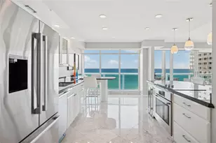 2100 S Ocean Ln, Fort Lauderdale, FL 33316 - Photo 11