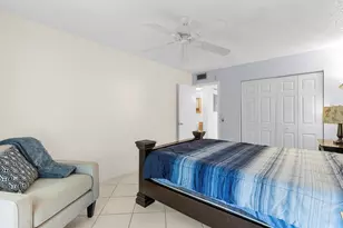 3028 Harwood D, Deerfield Beach, FL 33442 - Photo 15