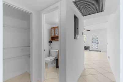 3028 Harwood D, Deerfield Beach, FL 33442 - Photo 13
