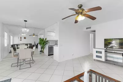 3028 Harwood D, Deerfield Beach, FL 33442 - Photo 5