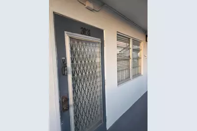 3028 Harwood D #3028, Deerfield Beach, FL 33442 - Photo 13