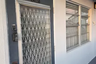 3028 Harwood D, Deerfield Beach, FL 33442 - Photo 13