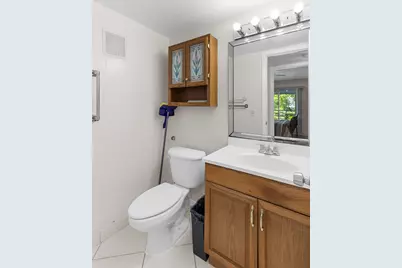 3028 Harwood D, Deerfield Beach, FL 33442 - Photo 23
