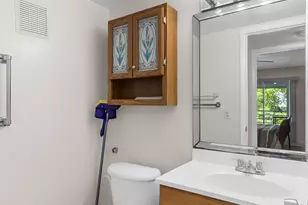 3028 Harwood D, Deerfield Beach, FL 33442 - Photo 23