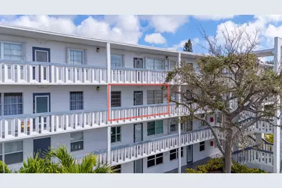 3028 Harwood D, Deerfield Beach, FL 33442 - Photo 29
