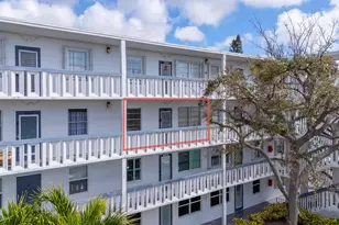 3028 Harwood D, Deerfield Beach, FL 33442 - Photo 29