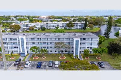 3028 Harwood D, Deerfield Beach, FL 33442 - Photo 25