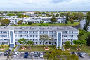 3028 Harwood D, Deerfield Beach, FL 33442 - Photo 25