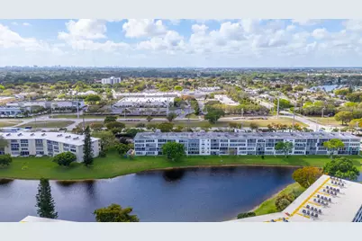 3028 Harwood D, Deerfield Beach, FL 33442 - Photo 27